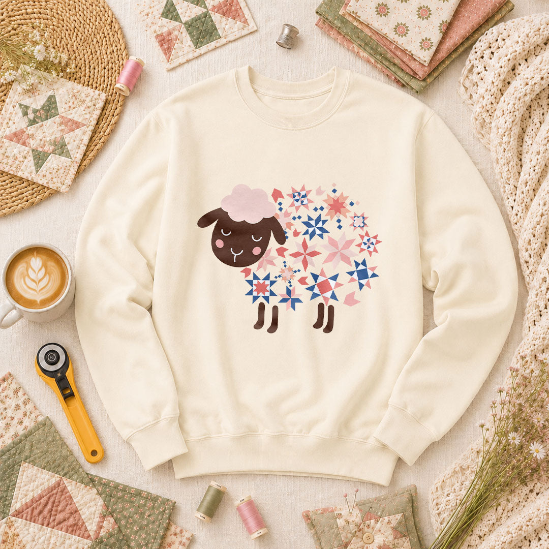 long-sleeve-Natural.jpeg
