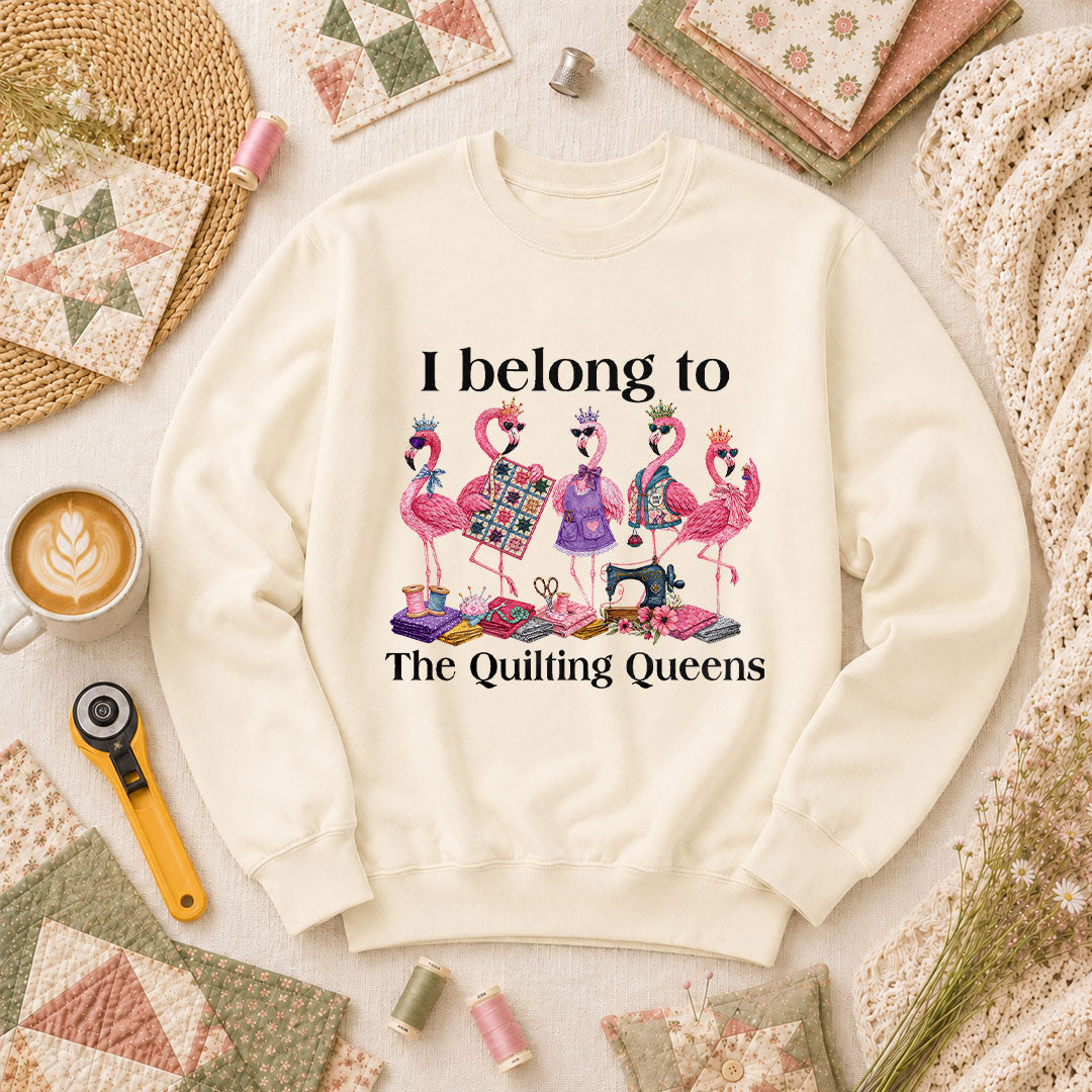 long-sleeve-Natural.jpeg