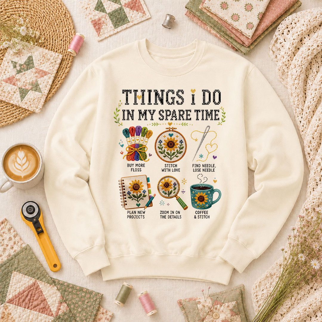 long-sleeve-Natural.jpeg