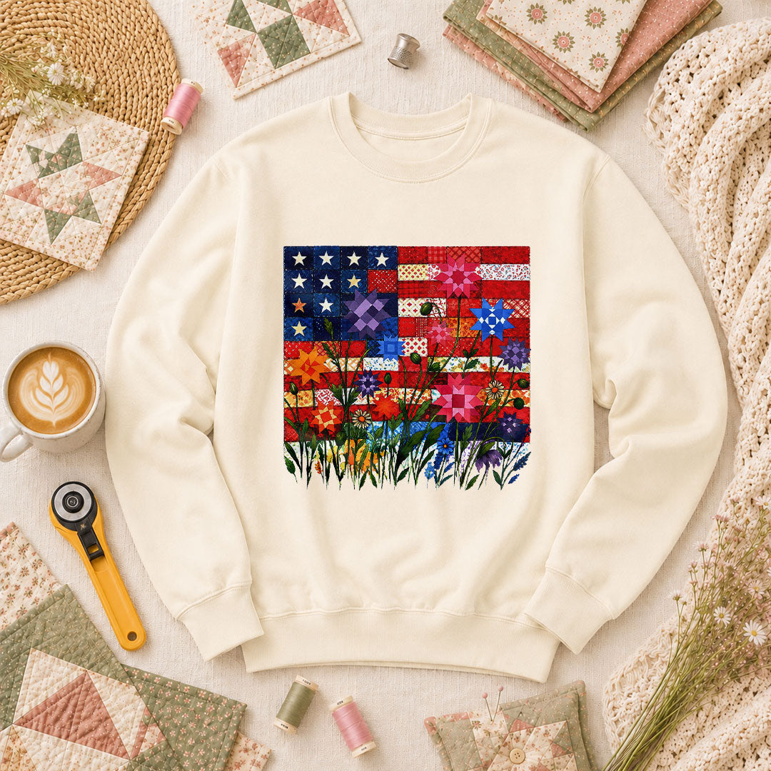 long-sleeve-Natural.jpeg