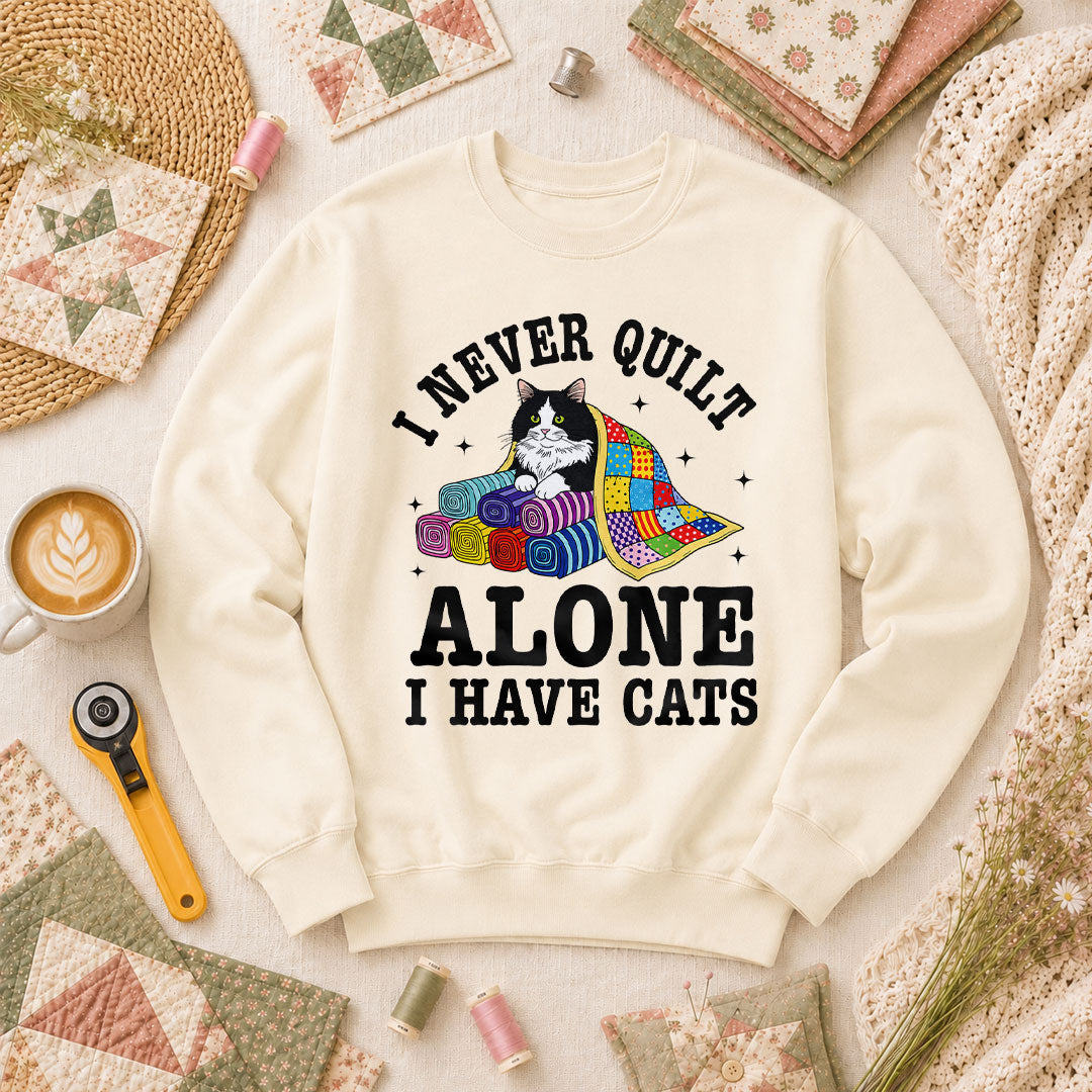 long-sleeve-Natural.jpeg