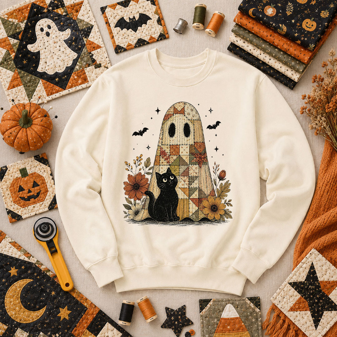 long-sleeve-Natural.jpeg