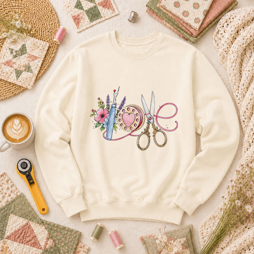 long-sleeve-Natural.jpeg
