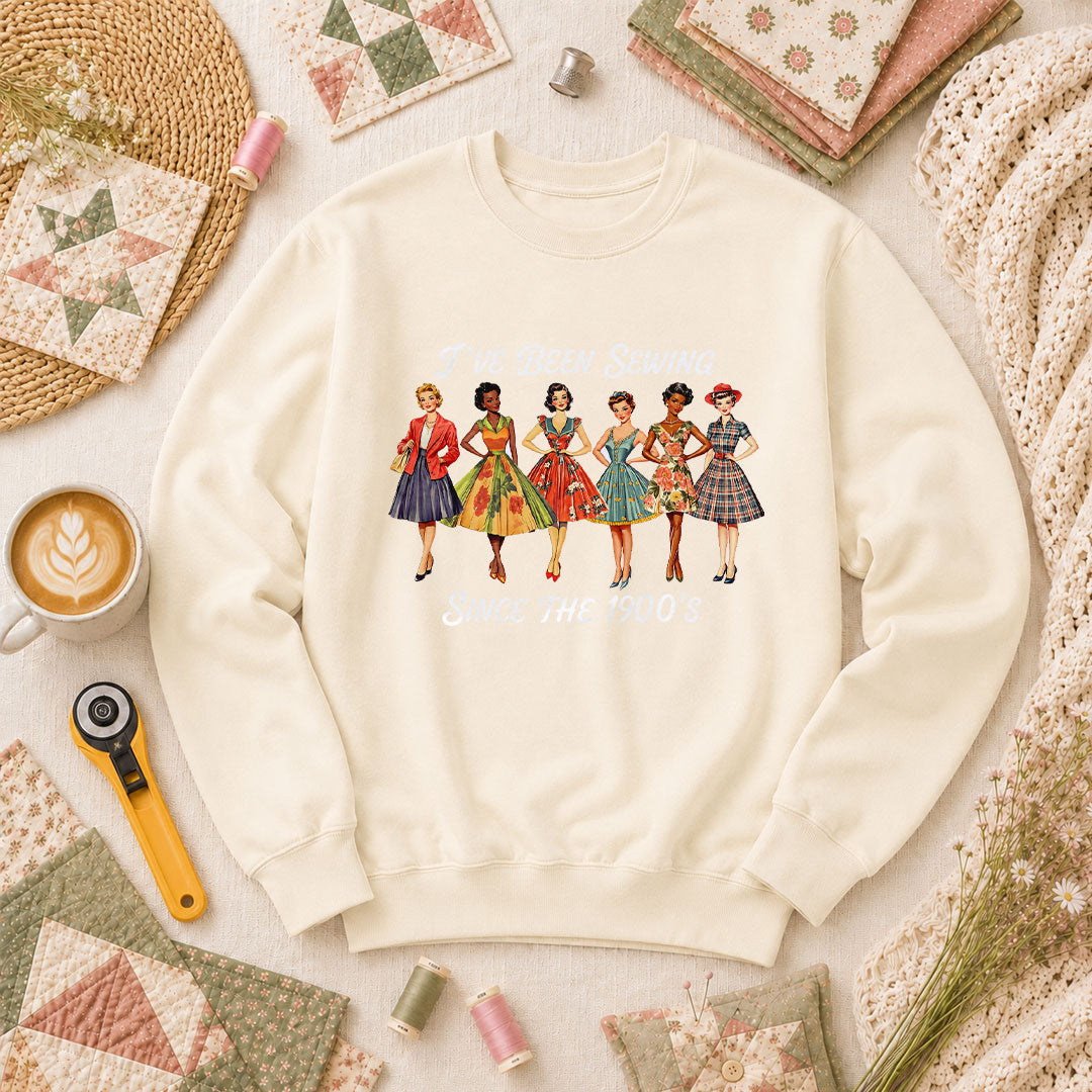long-sleeve-Natural.jpeg