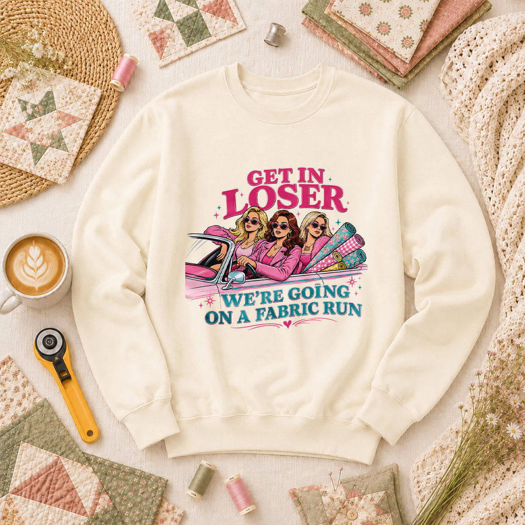 long-sleeve-Natural.jpeg