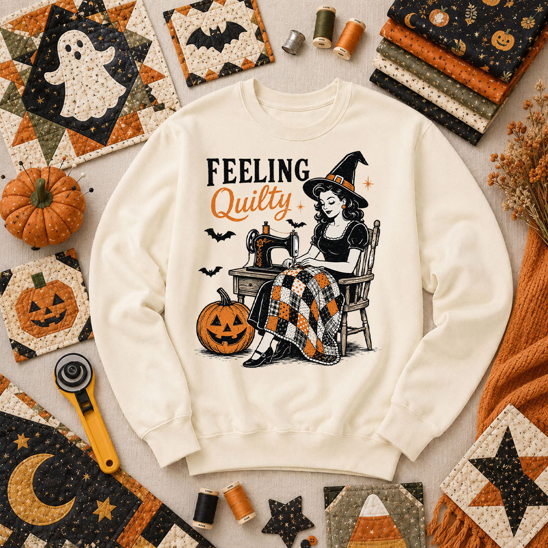 long-sleeve-Natural.jpeg