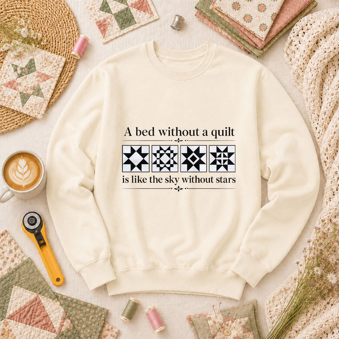 long-sleeve-Natural.jpeg