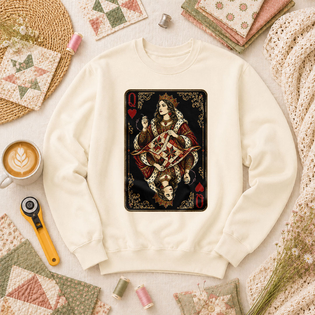 long-sleeve-Natural.jpeg