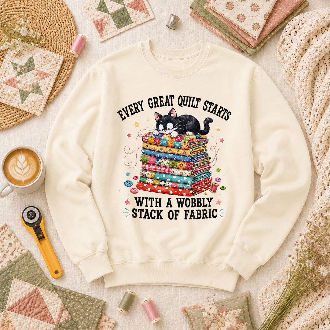 long-sleeve-Natural.jpeg