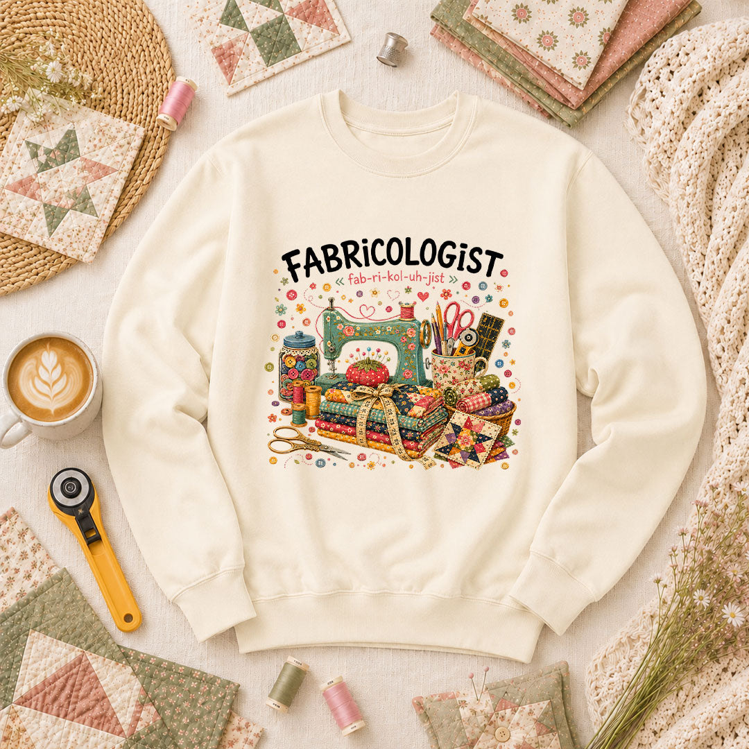 long-sleeve-Natural.jpeg