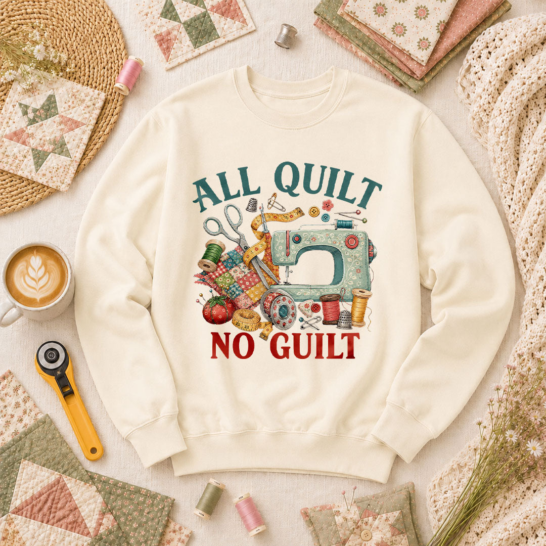 long-sleeve-Natural.jpeg