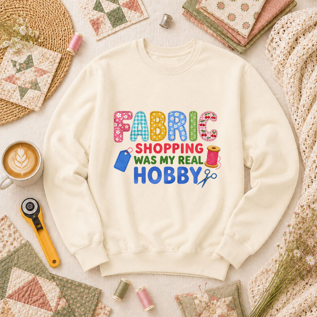 long-sleeve-Natural.jpeg