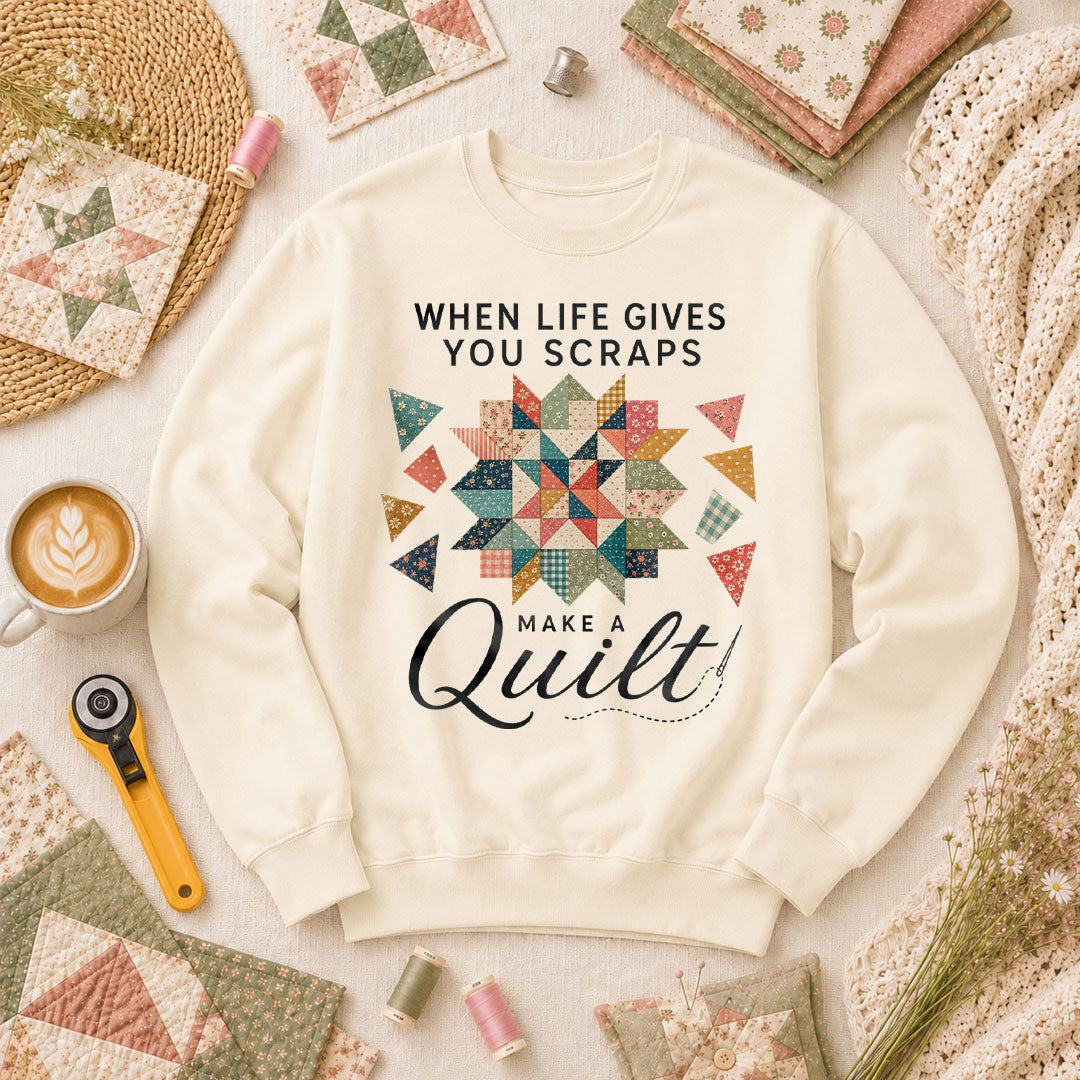 long-sleeve-Natural.jpeg