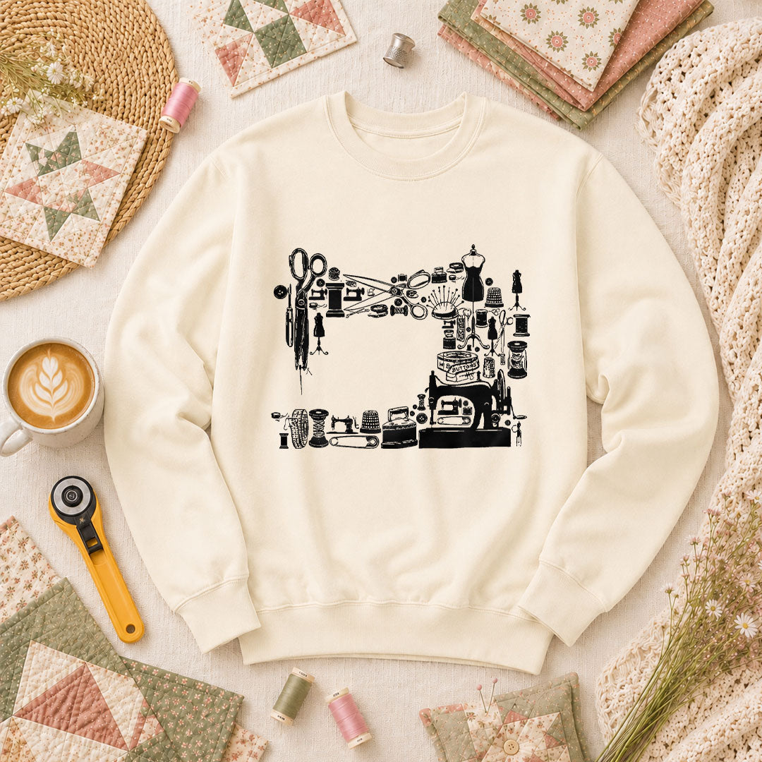 long-sleeve-Natural.jpeg