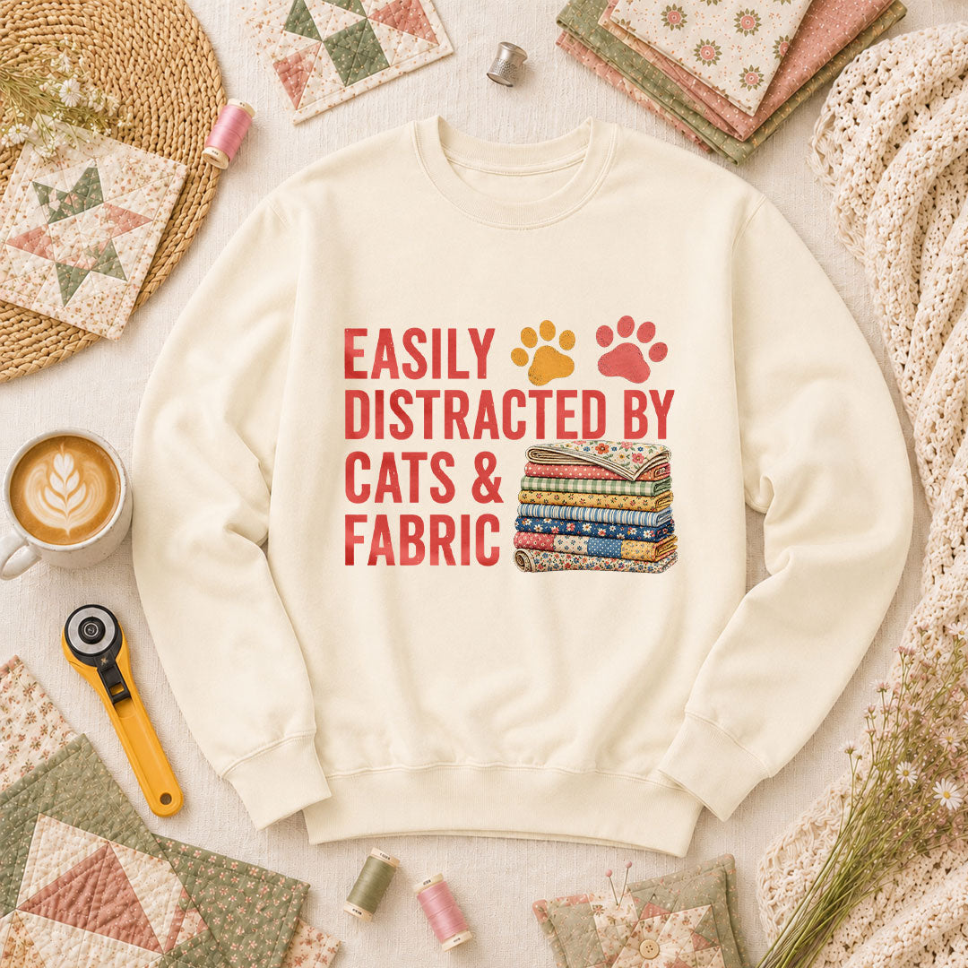 long-sleeve-Natural.jpeg