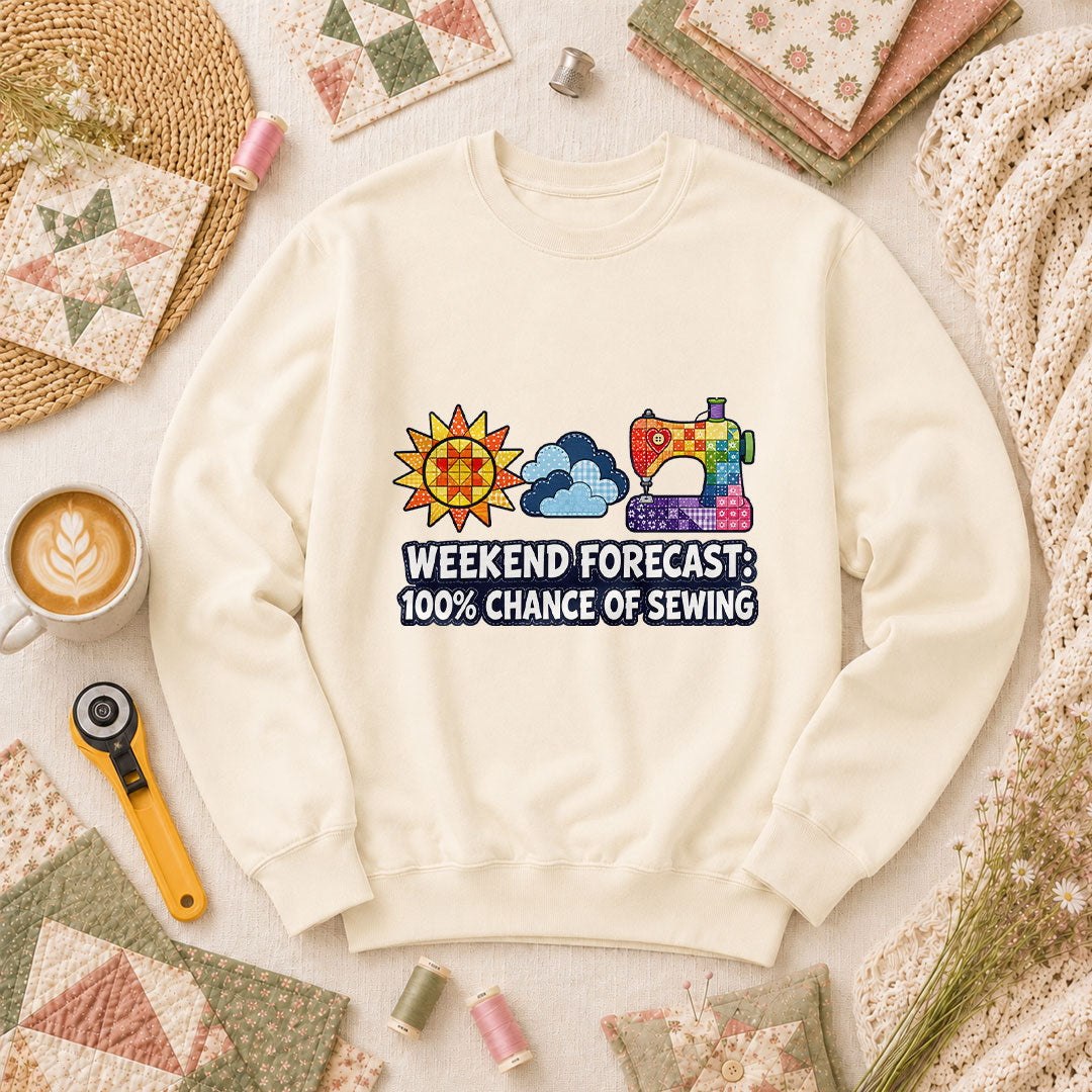 long-sleeve-Natural.jpeg