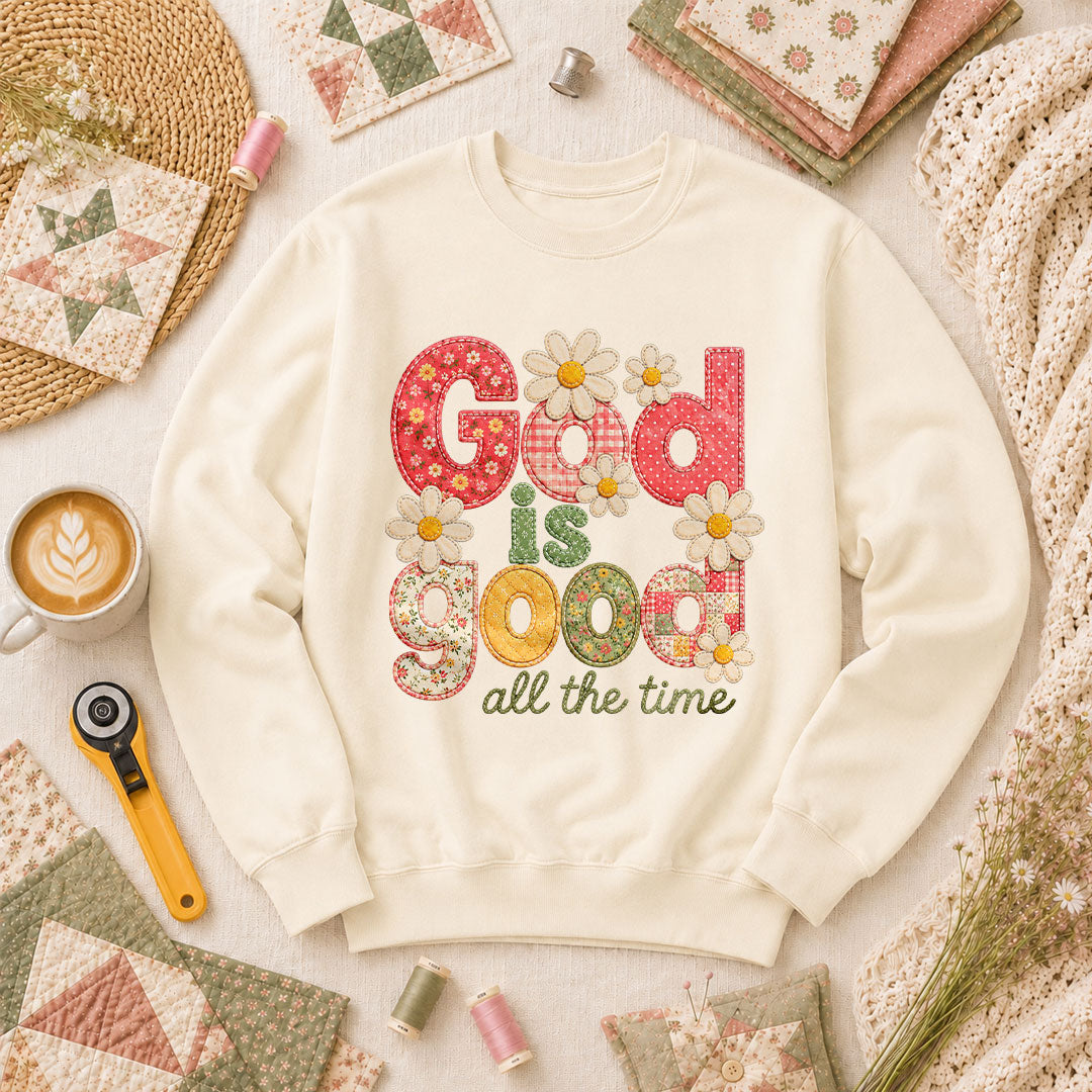 long-sleeve-Natural.jpeg