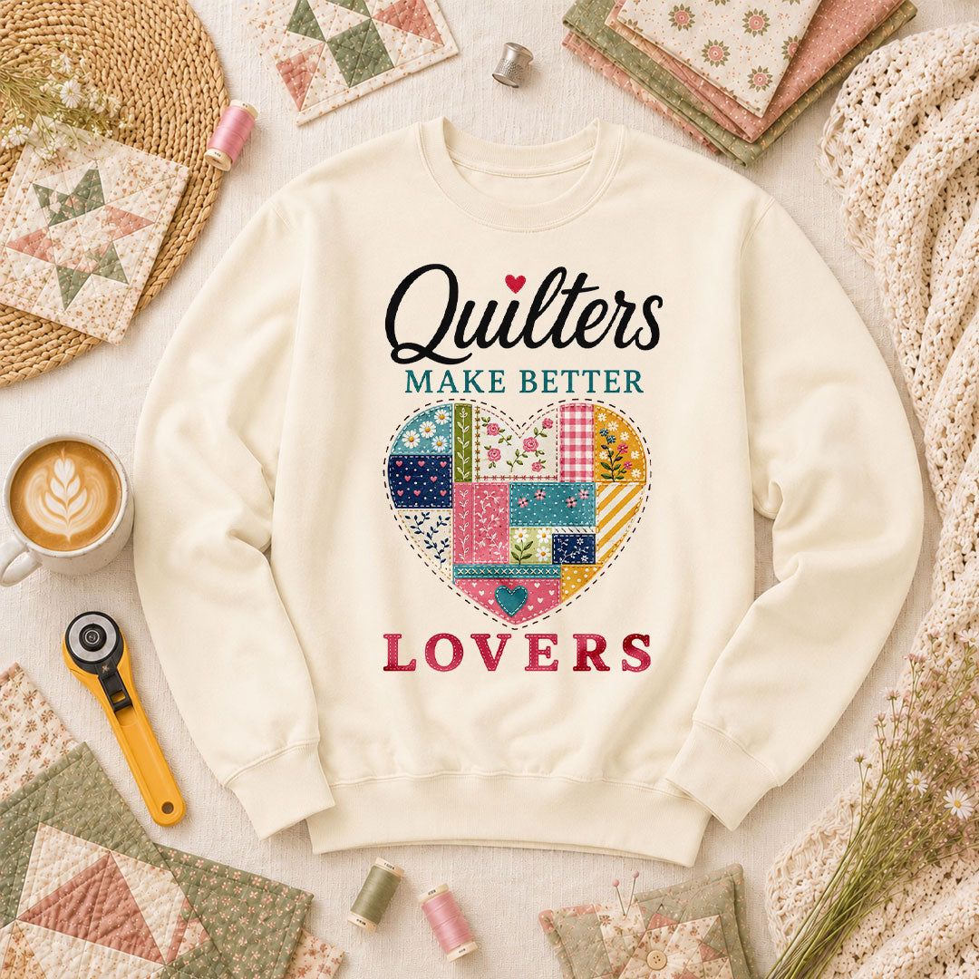 long-sleeve-Natural.jpeg