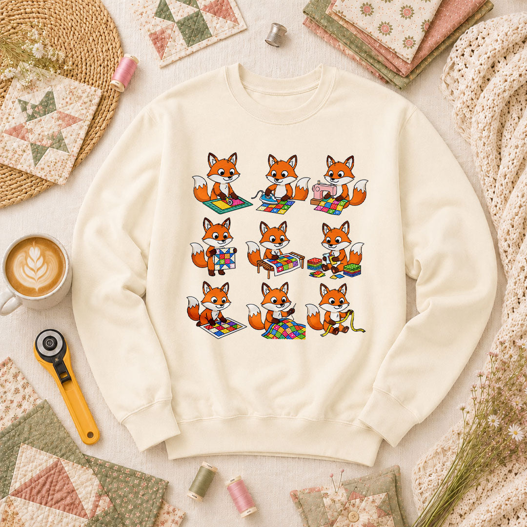 long-sleeve-Natural.jpeg