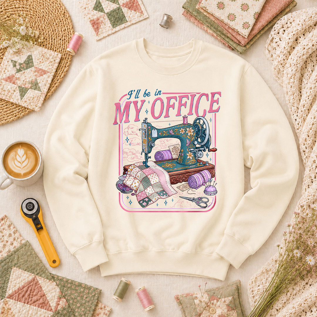 long-sleeve-Natural.jpeg