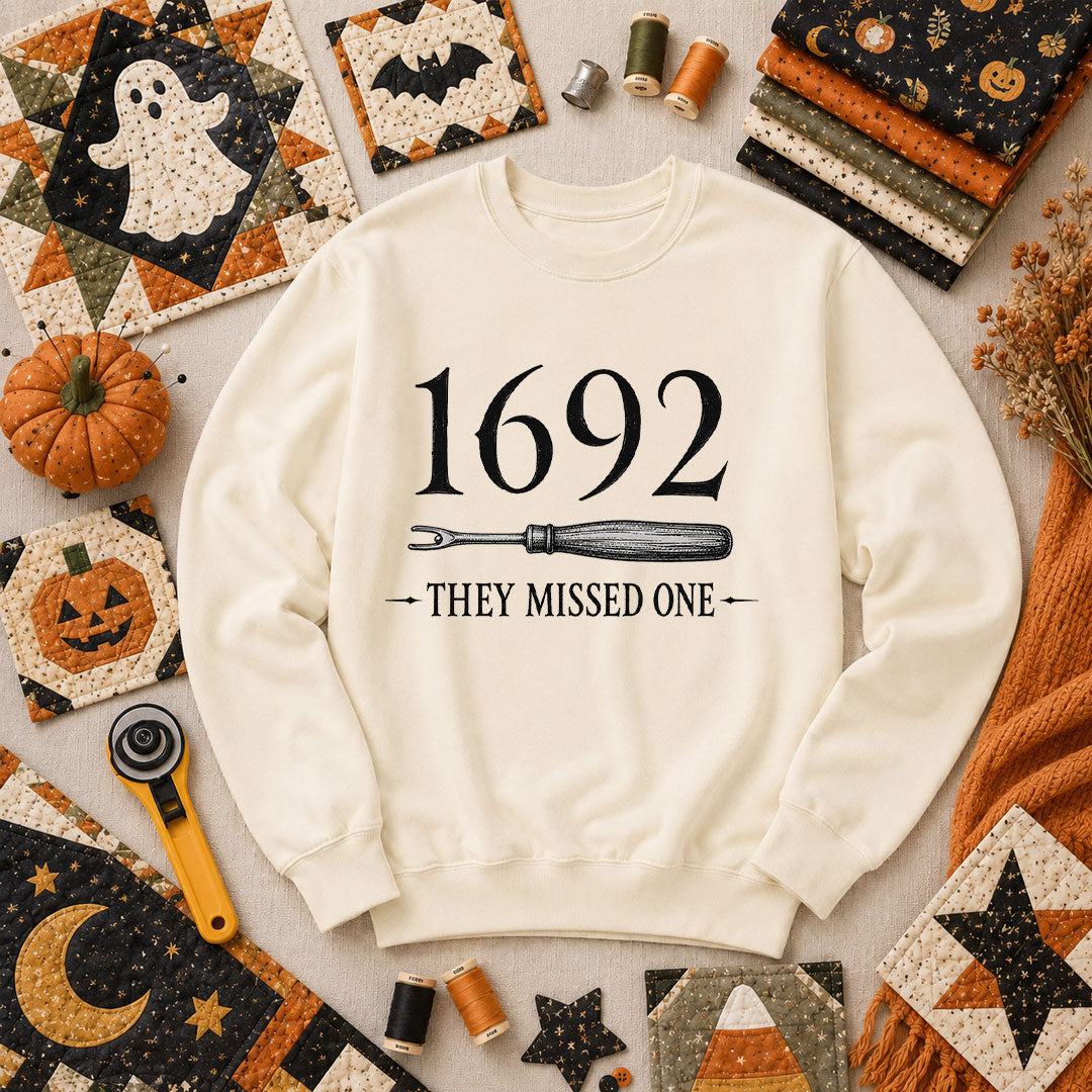 long-sleeve-Natural.jpeg