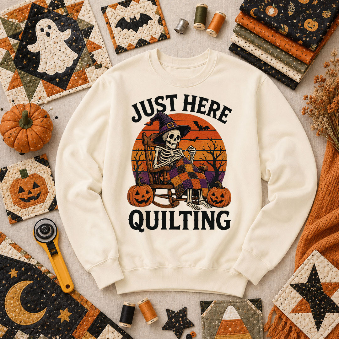 long-sleeve-Natural.jpeg