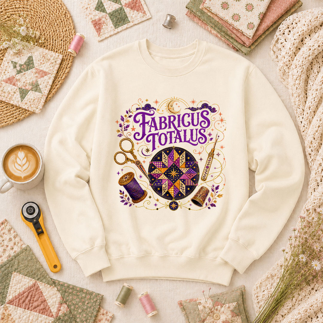 long-sleeve-Natural.jpeg