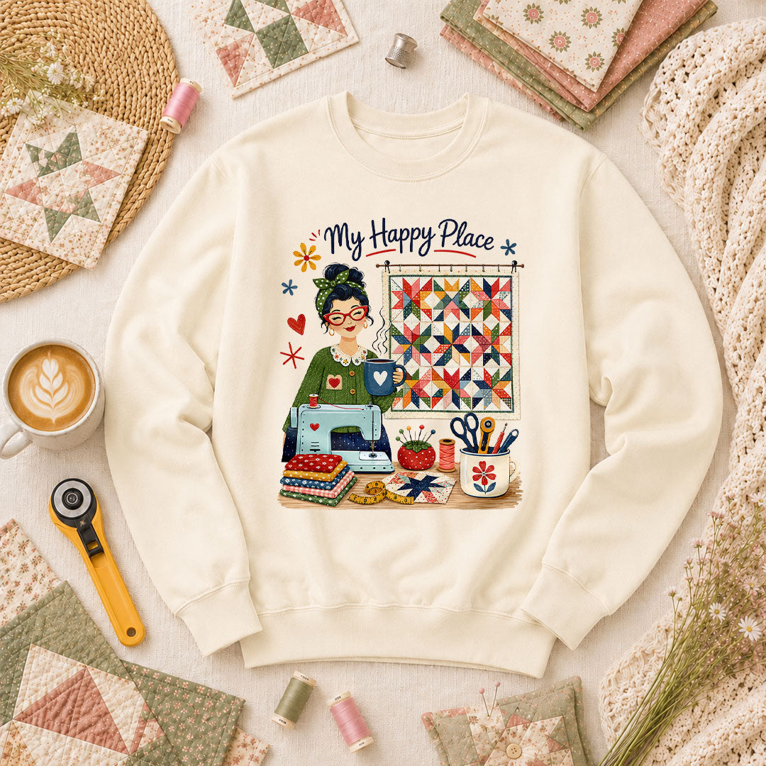 long-sleeve-Natural.jpeg