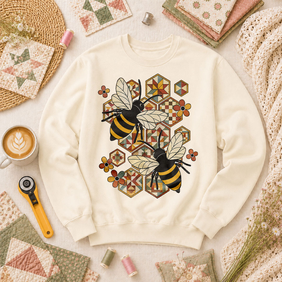 long-sleeve-Natural.jpeg