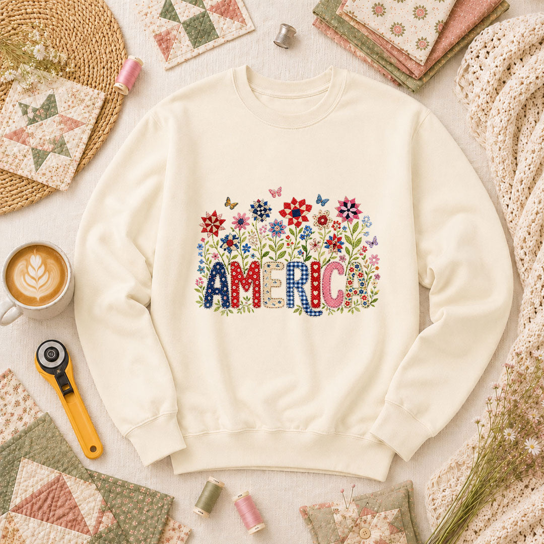 long-sleeve-Natural.jpeg