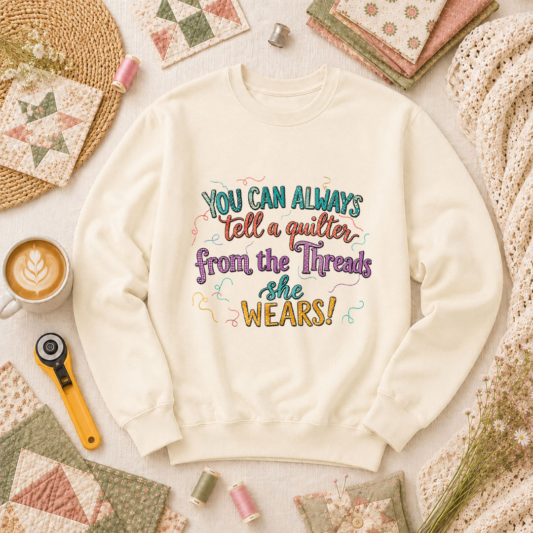long-sleeve-Natural.jpeg