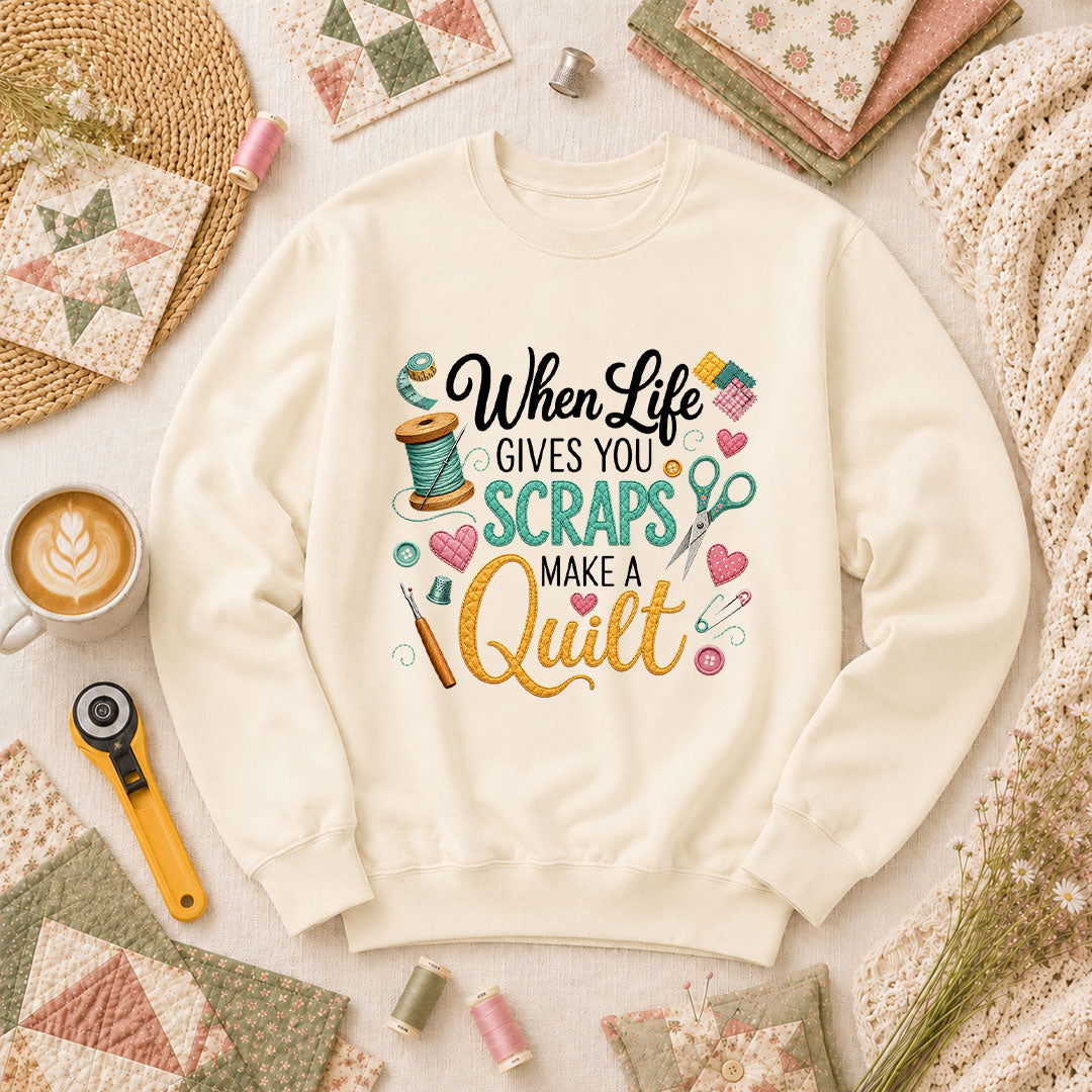long-sleeve-Natural.jpeg