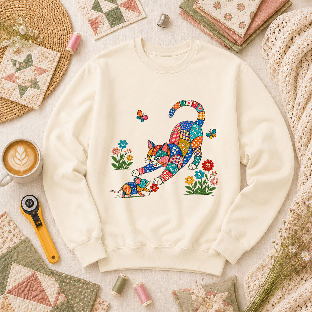 long-sleeve-Natural.jpeg