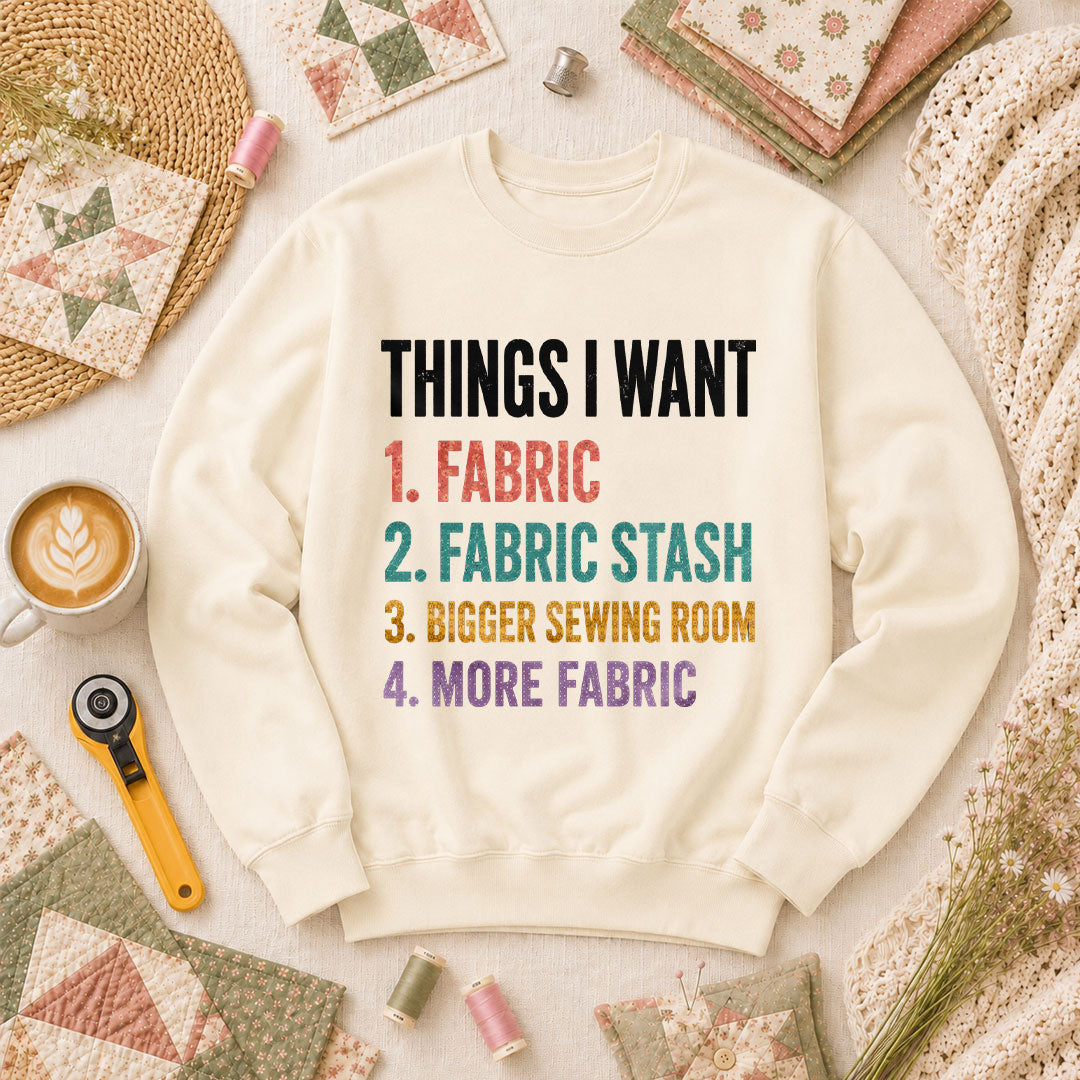 long-sleeve-Natural.jpeg