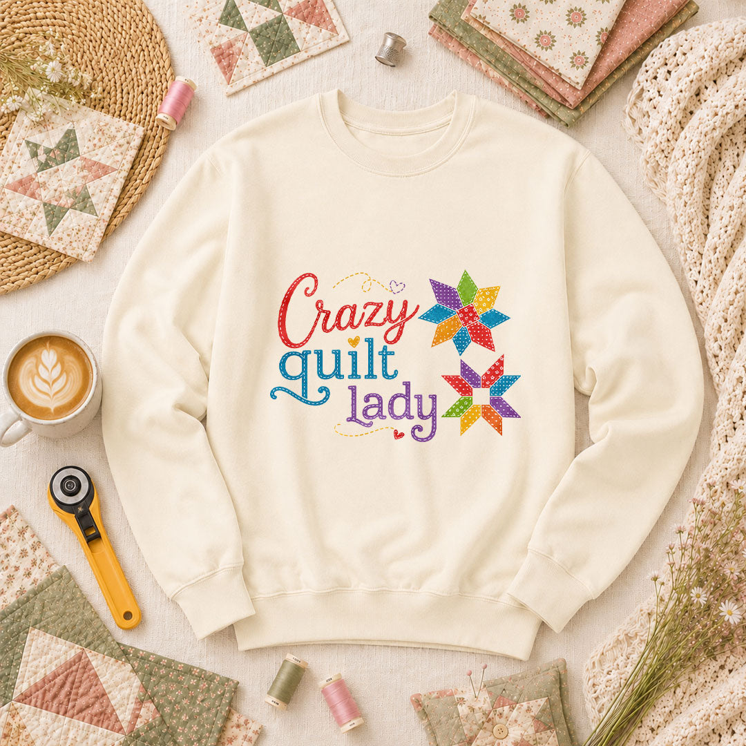 long-sleeve-Natural.jpeg