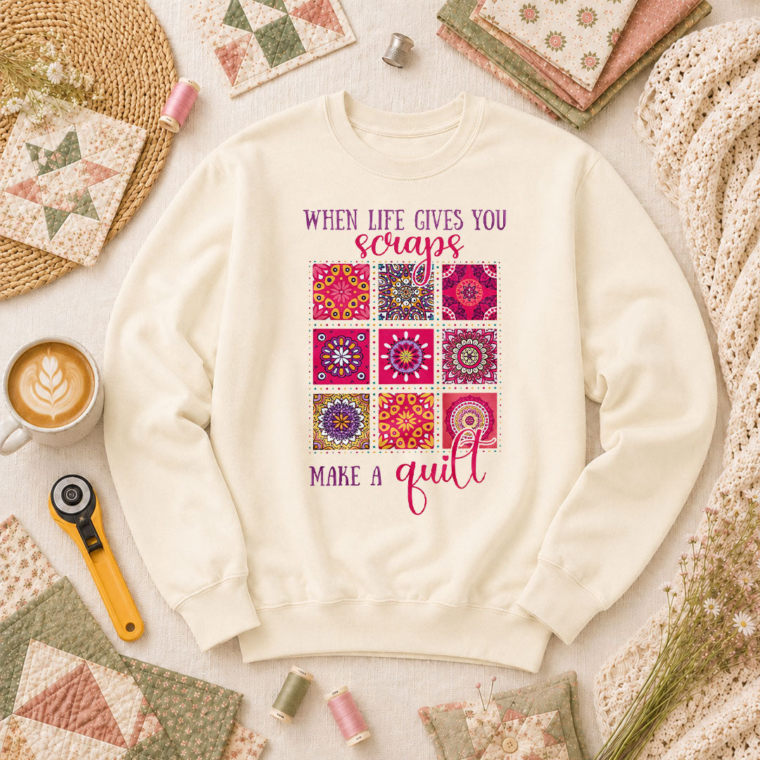 long-sleeve-Natural.jpeg