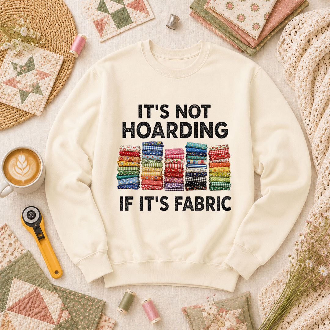 long-sleeve-Natural.jpeg