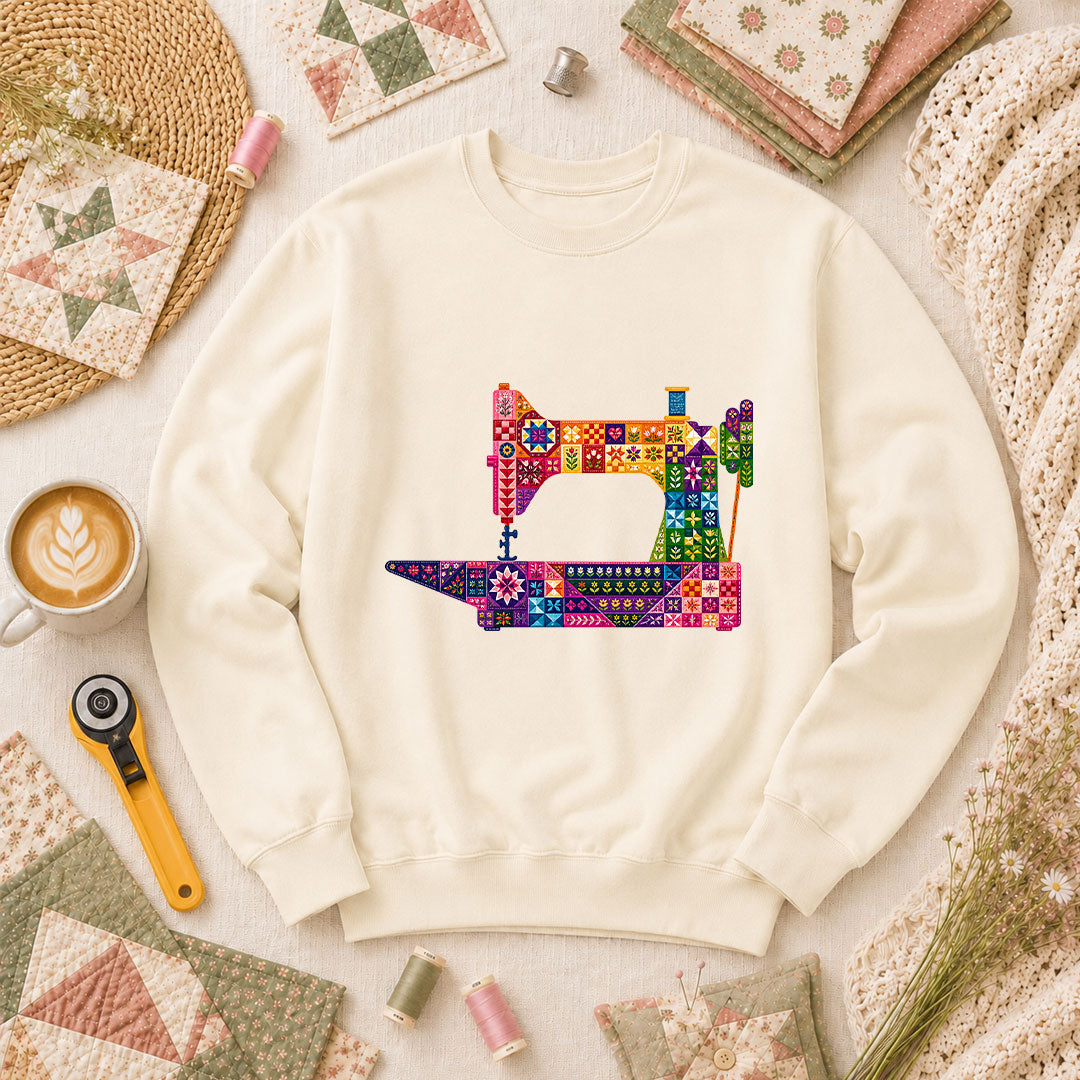long-sleeve-Natural.jpeg