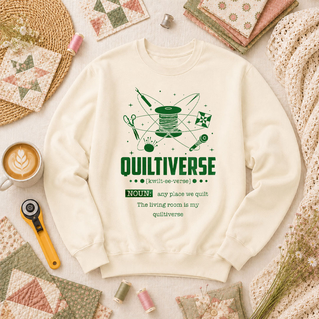 long-sleeve-Natural.jpeg