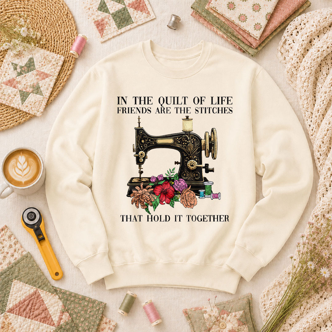 long-sleeve-Natural.jpeg