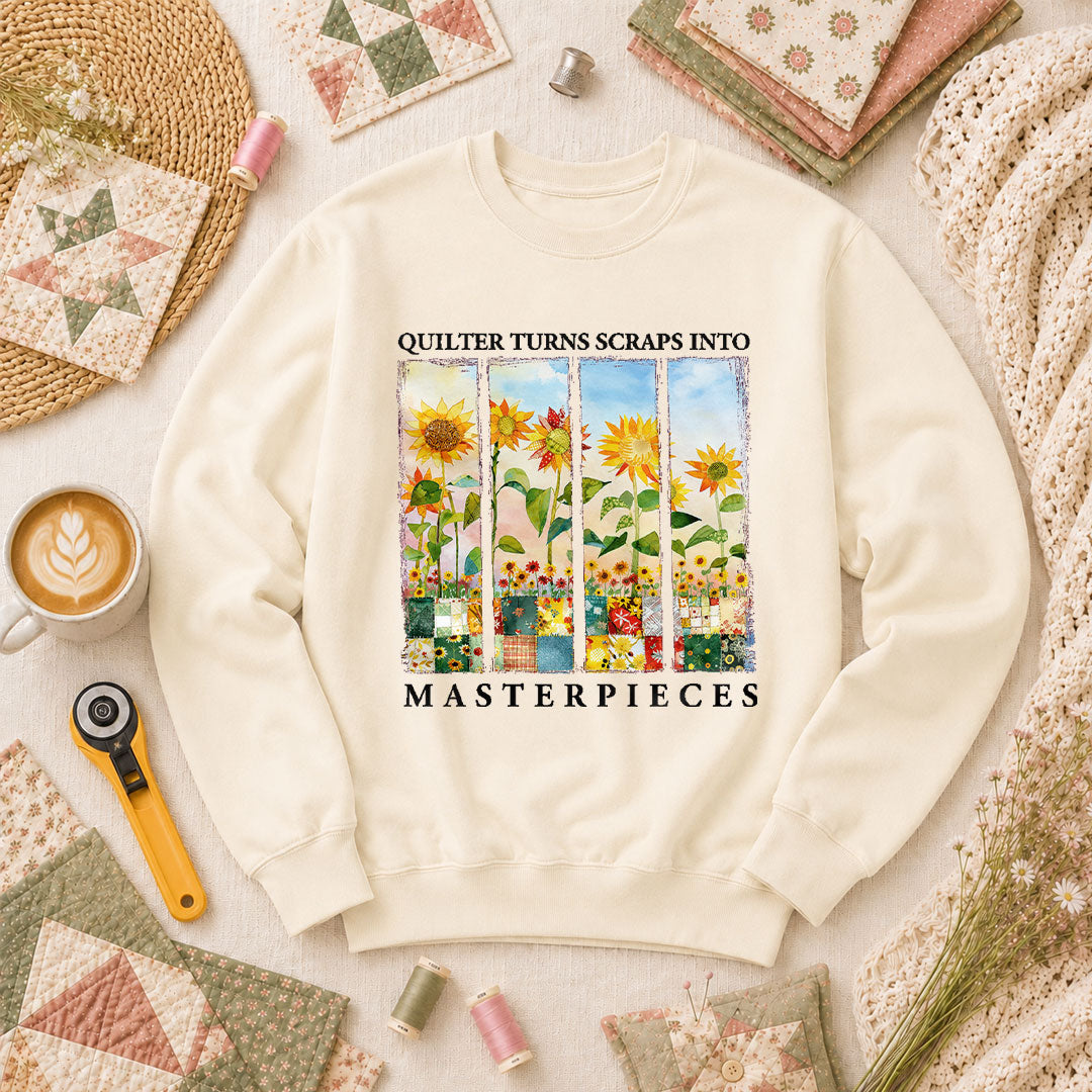 long-sleeve-Natural.jpeg