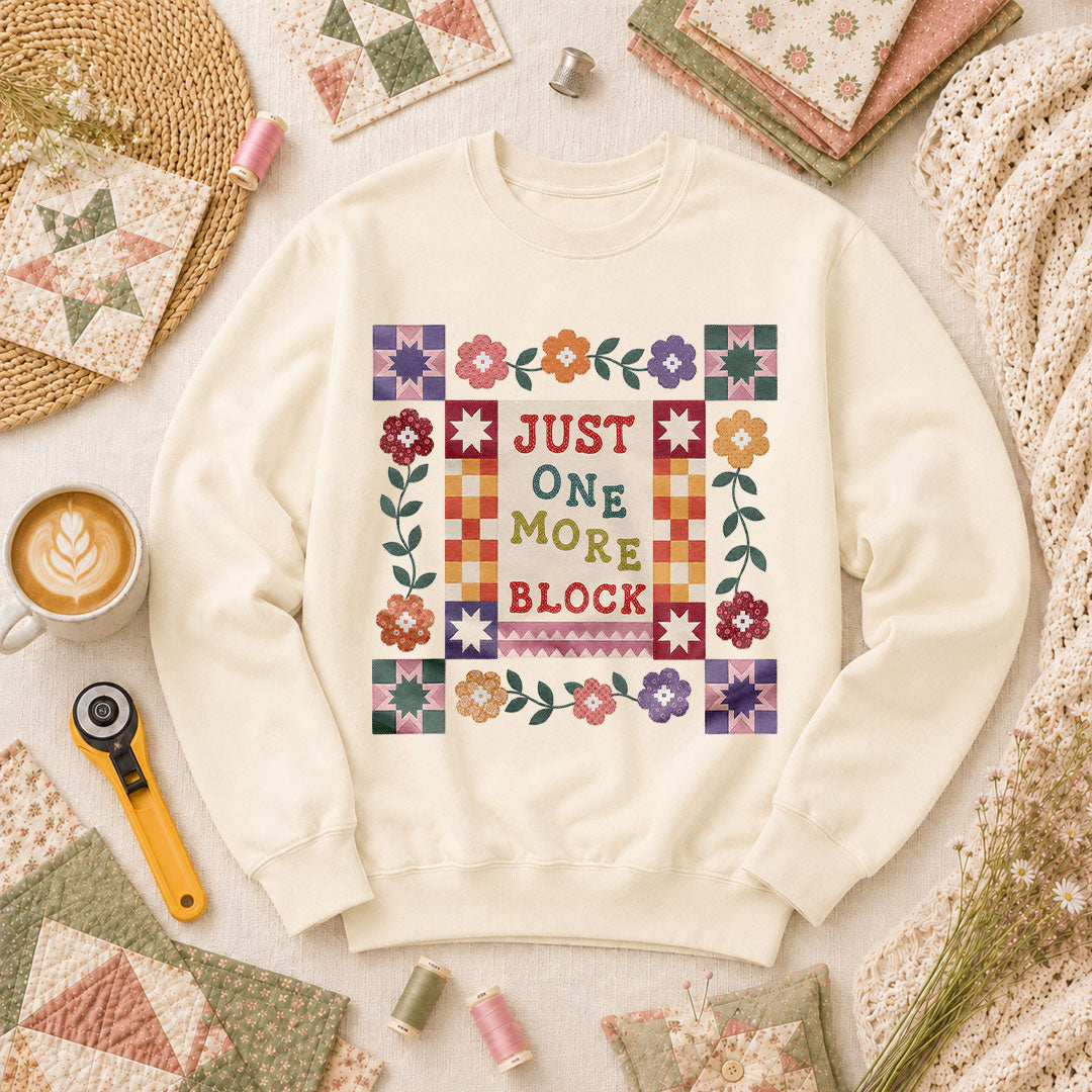 long-sleeve-Natural.jpeg