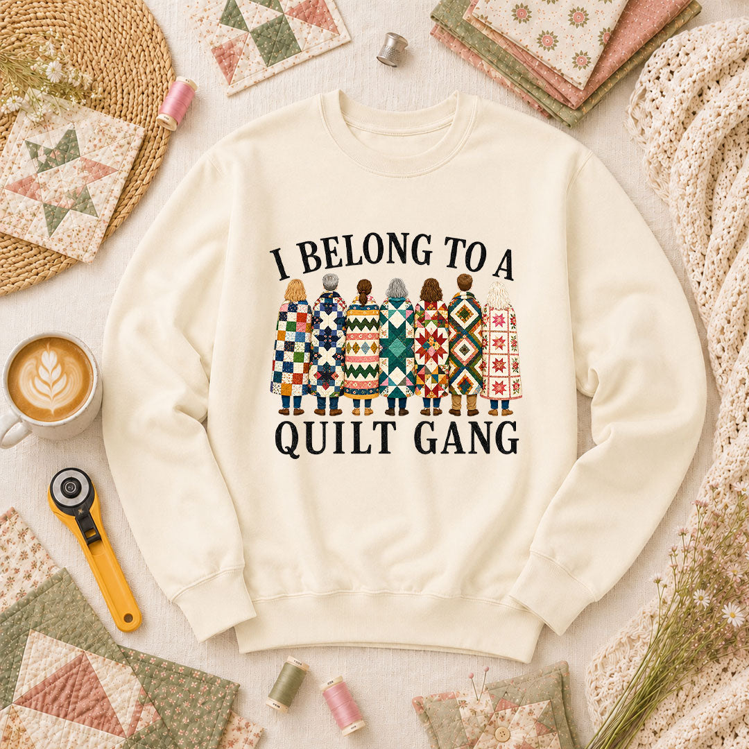 long-sleeve-Natural.jpeg