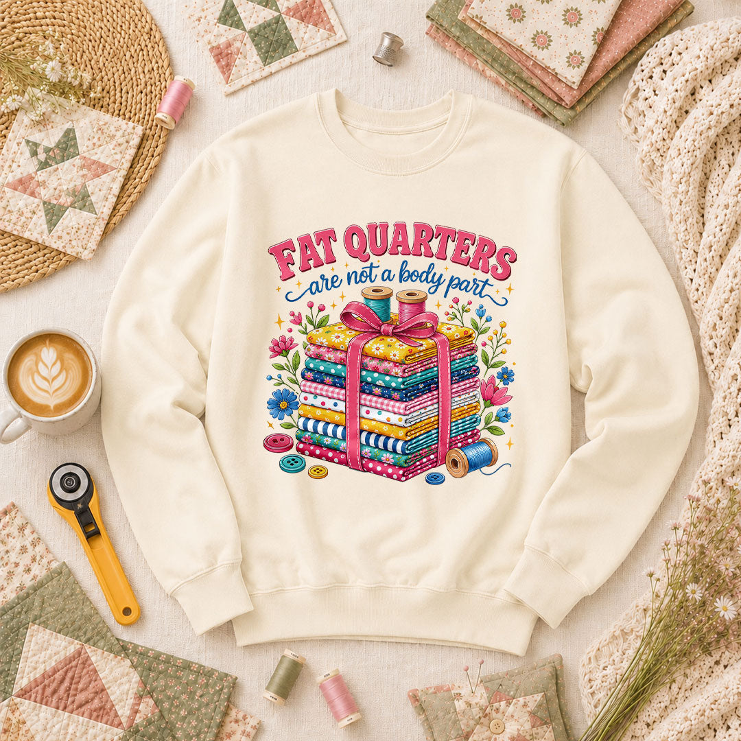 long-sleeve-Natural.jpeg