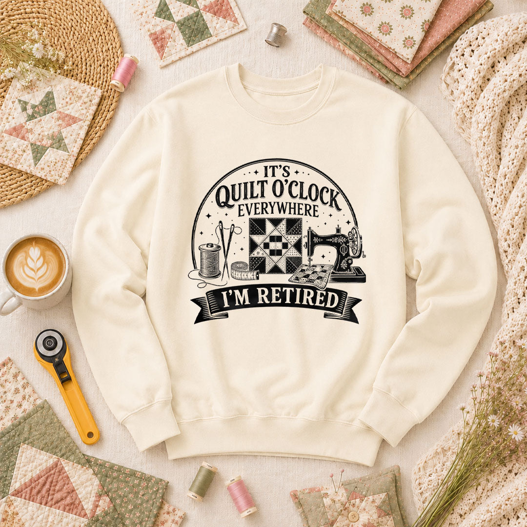 long-sleeve-Natural.jpeg
