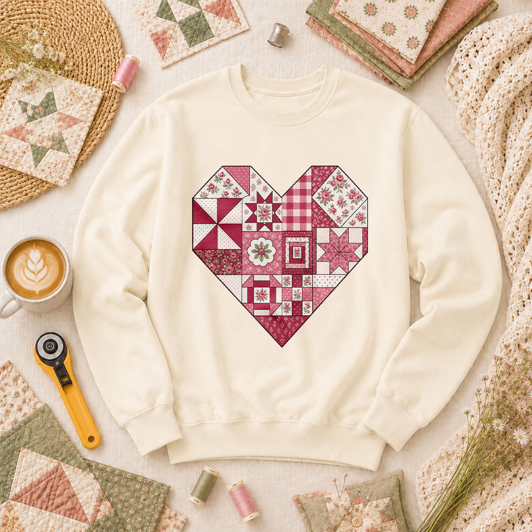 long-sleeve-Natural.jpeg