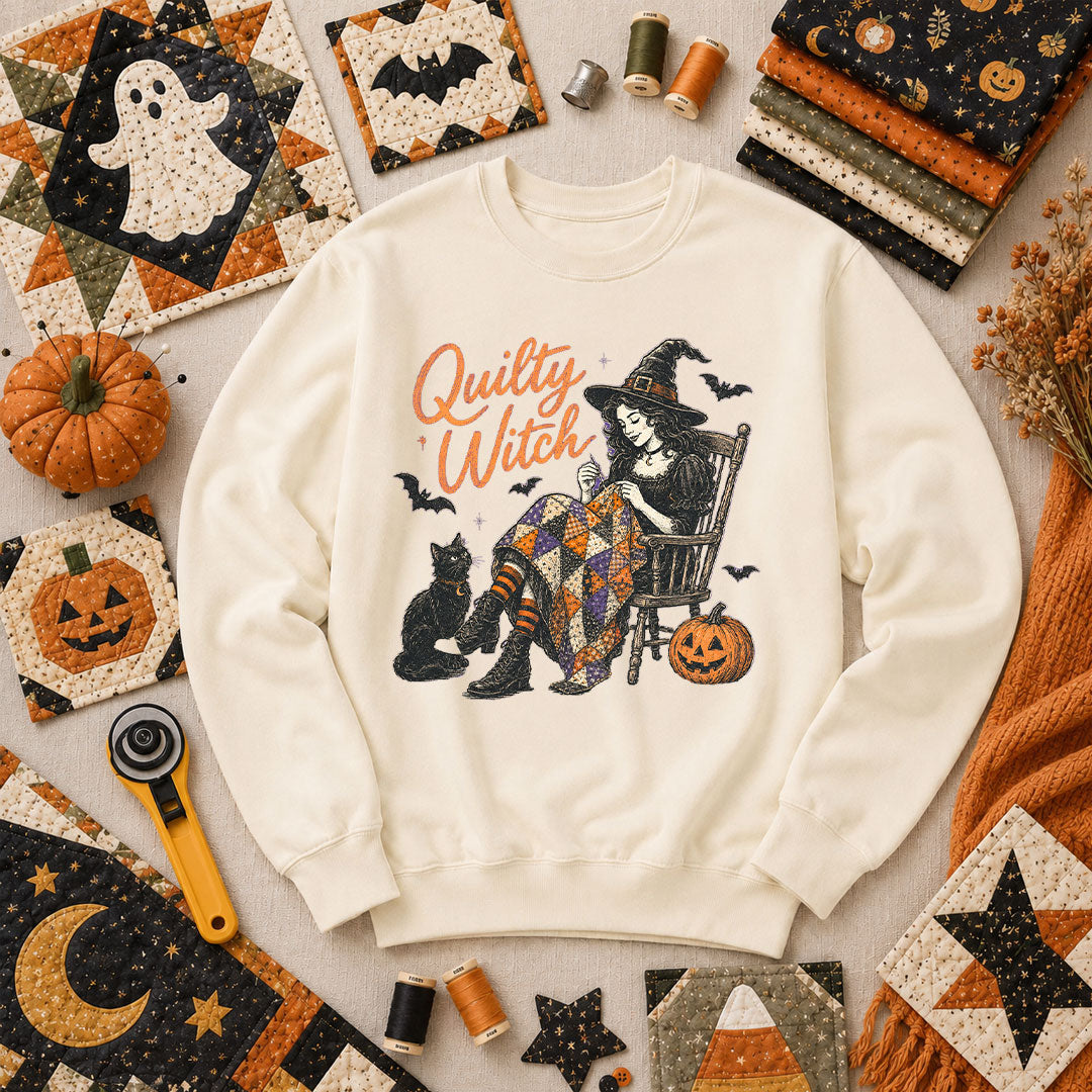 long-sleeve-Natural.jpeg