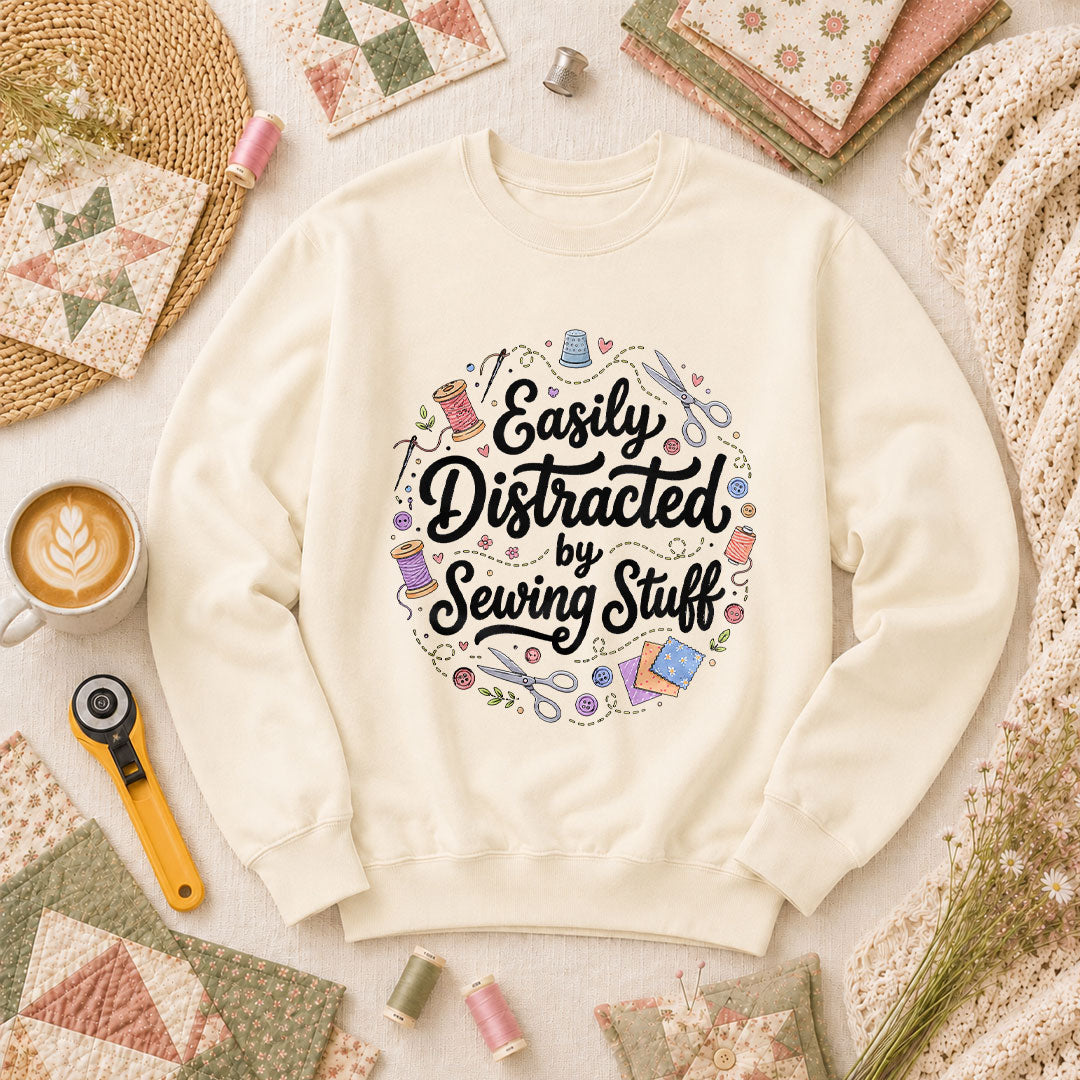 long-sleeve-Natural.jpeg