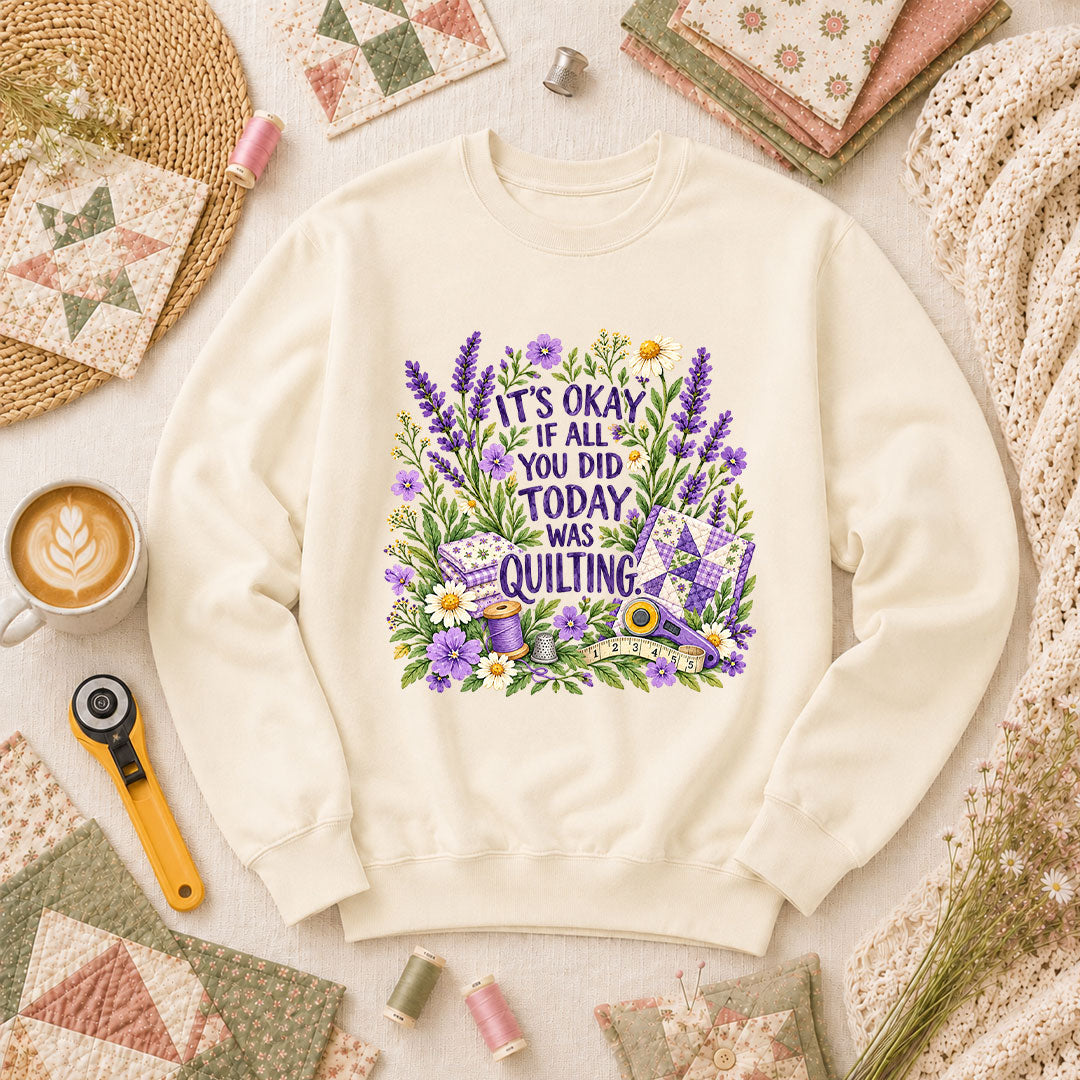 long-sleeve-Natural.jpeg