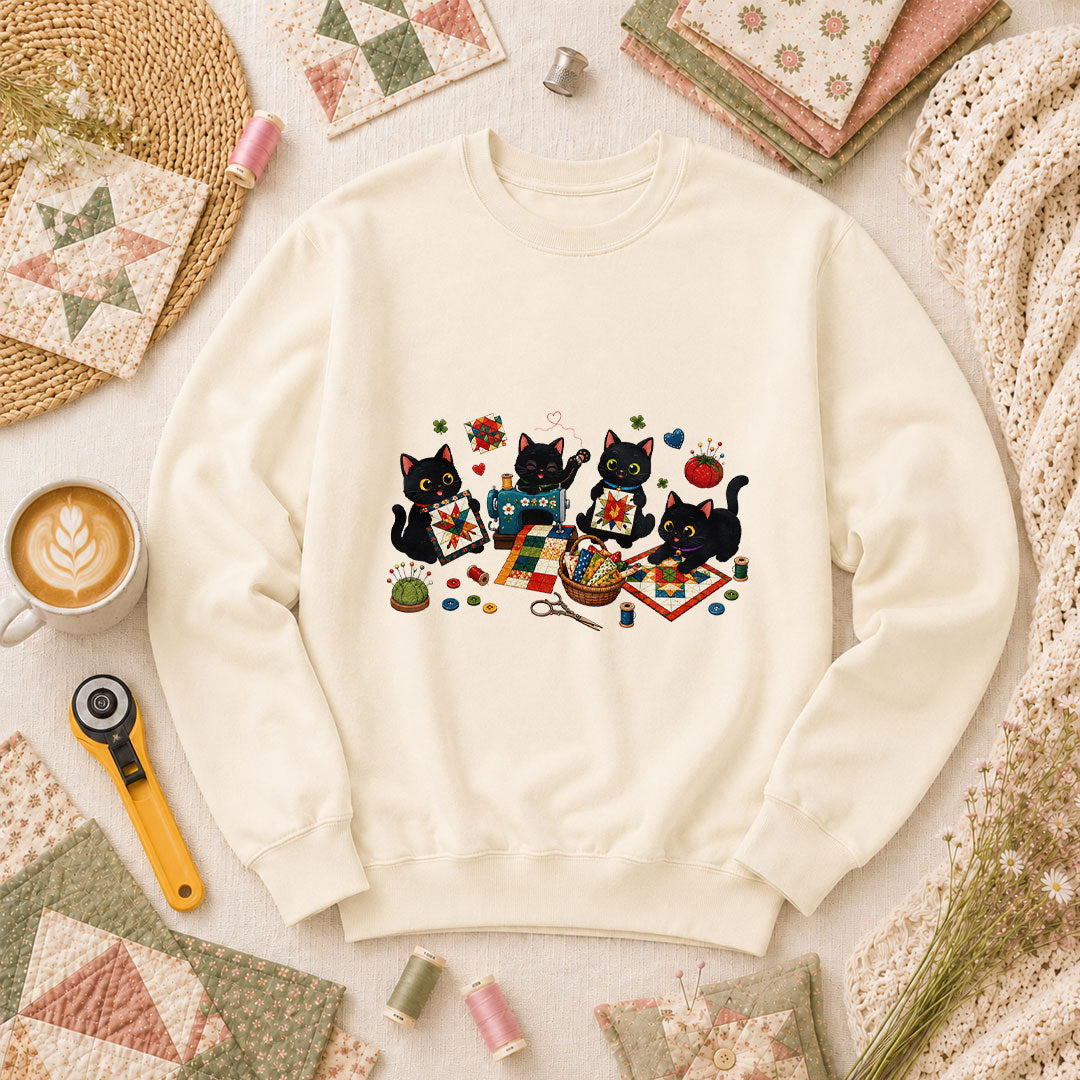 long-sleeve-Natural.jpeg